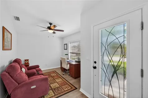 2105 46th Avenue Vero Beach FL 32966