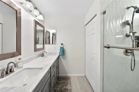 2105 46th Avenue Vero Beach FL 32966