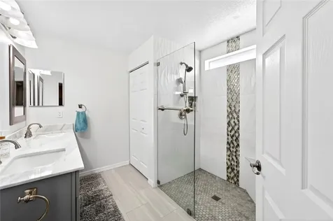 2105 46th Avenue Vero Beach FL 32966