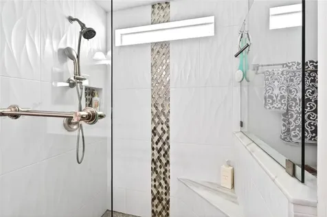 2105 46th Avenue Vero Beach FL 32966