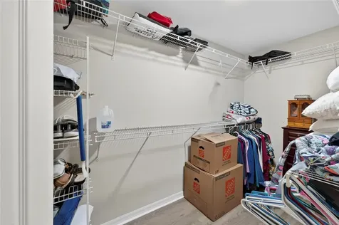2105 46th Avenue Vero Beach FL 32966