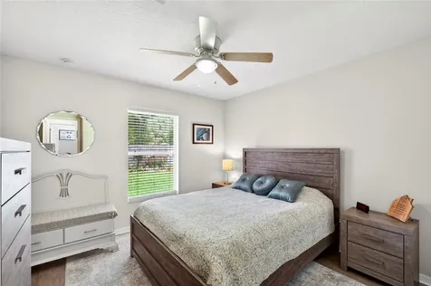 2105 46th Avenue Vero Beach FL 32966