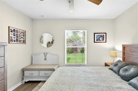 2105 46th Avenue Vero Beach FL 32966