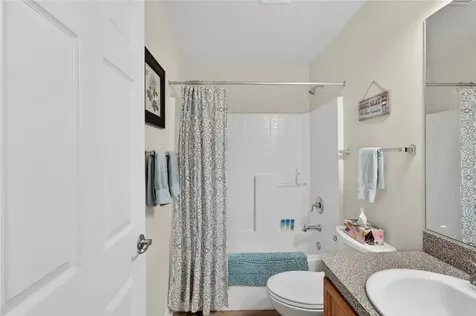 2105 46th Avenue Vero Beach FL 32966