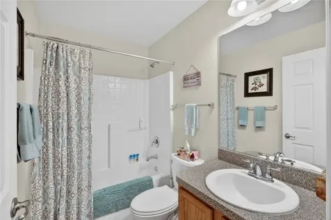 2105 46th Avenue Vero Beach FL 32966