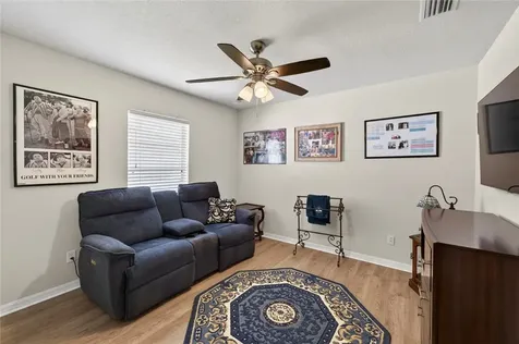 2105 46th Avenue Vero Beach FL 32966