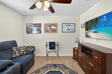 2105 46th Avenue Vero Beach FL 32966