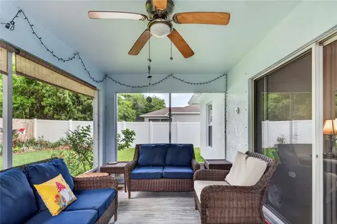 2105 46th Avenue Vero Beach FL 32966