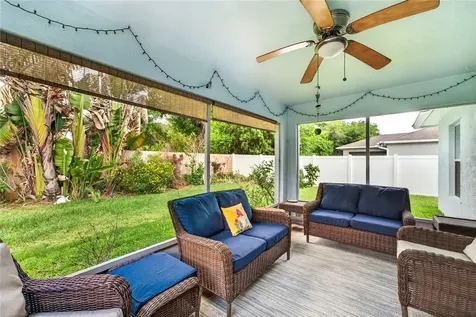 2105 46th Avenue Vero Beach FL 32966