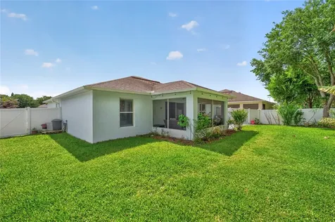 2105 46th Avenue Vero Beach FL 32966