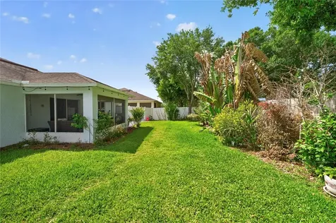 2105 46th Avenue Vero Beach FL 32966