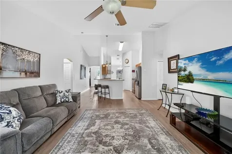 2105 46th Avenue Vero Beach FL 32966