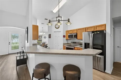 2105 46th Avenue Vero Beach FL 32966