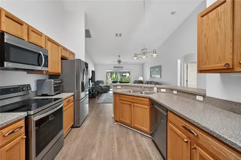 2105 46th Avenue Vero Beach FL 32966