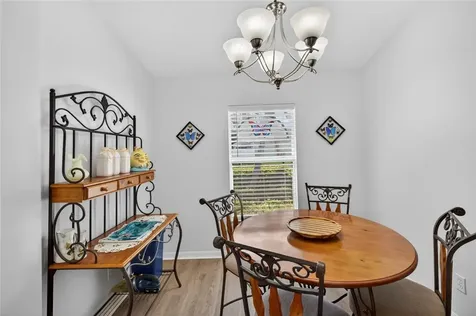 2105 46th Avenue Vero Beach FL 32966