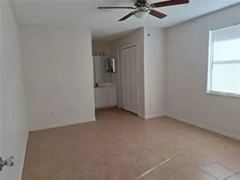 742 Capon Terrace Sebastian FL 32958