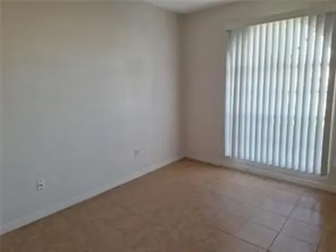 742 Capon Terrace Sebastian FL 32958