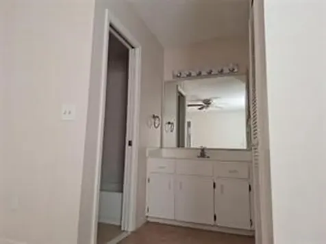 742 Capon Terrace Sebastian FL 32958