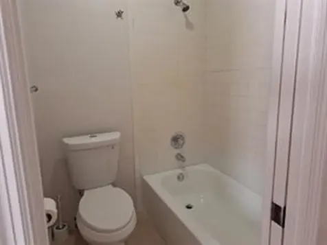 742 Capon Terrace Sebastian FL 32958