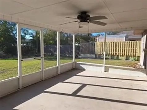 742 Capon Terrace Sebastian FL 32958