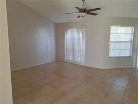 742 Capon Terrace Sebastian FL 32958