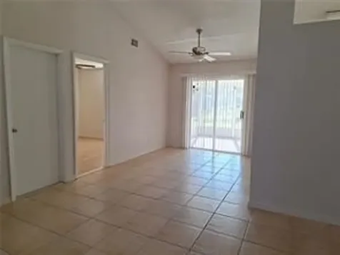 742 Capon Terrace Sebastian FL 32958
