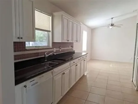 742 Capon Terrace Sebastian FL 32958