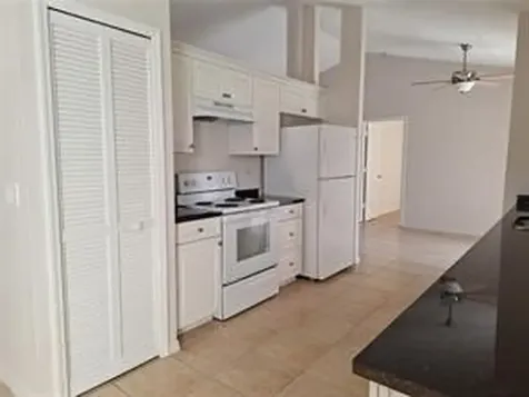 742 Capon Terrace Sebastian FL 32958