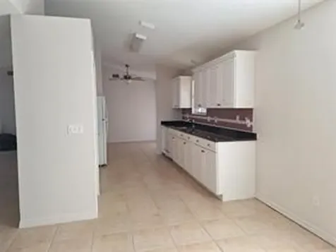 742 Capon Terrace Sebastian FL 32958
