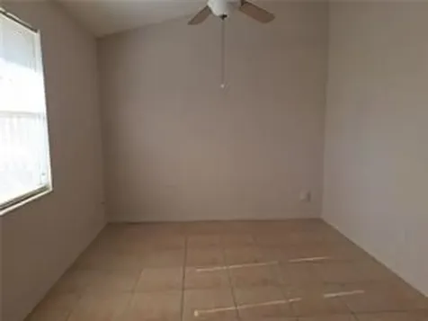 742 Capon Terrace Sebastian FL 32958