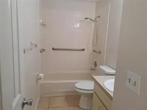 742 Capon Terrace Sebastian FL 32958