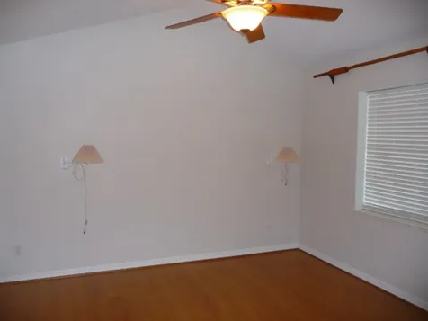 490 6th Street Vero Beach FL 32962