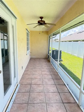 490 6th Street Vero Beach FL 32962