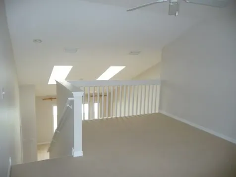 490 6th Street Vero Beach FL 32962