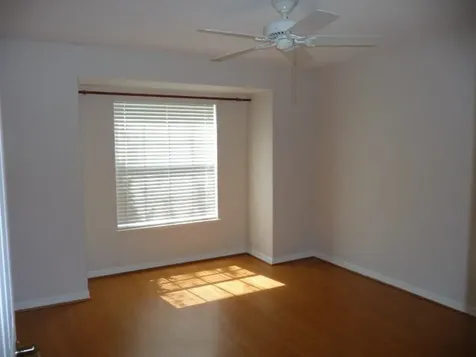 490 6th Street Vero Beach FL 32962