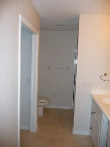 490 6th Street Vero Beach FL 32962