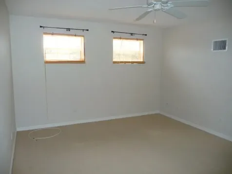 490 6th Street Vero Beach FL 32962