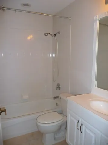 490 6th Street Vero Beach FL 32962