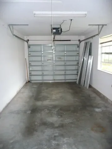490 6th Street Vero Beach FL 32962