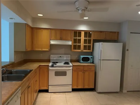 490 6th Street Vero Beach FL 32962