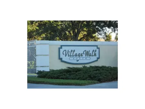 490 6th Street Vero Beach FL 32962
