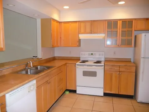 490 6th Street Vero Beach FL 32962