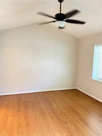490 6th Street Vero Beach FL 32962