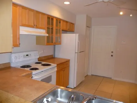 490 6th Street Vero Beach FL 32962