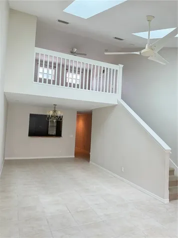 490 6th Street Vero Beach FL 32962