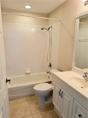 490 6th Street Vero Beach FL 32962