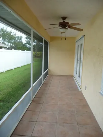 490 6th Street Vero Beach FL 32962