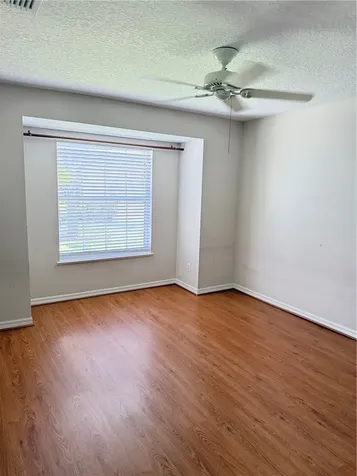 490 6th Street Vero Beach FL 32962