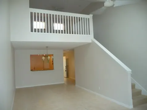 490 6th Street Vero Beach FL 32962