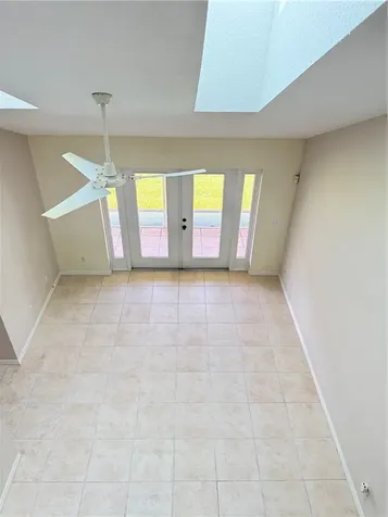 490 6th Street Vero Beach FL 32962